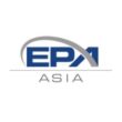 Emerging Payments Association Asia - fintech news