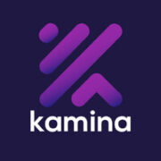 Kamina - fintech news