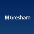 Gresham Technologies - fintech news