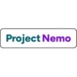 Project Nemo - fintech news
