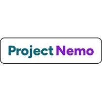 Project Nemo launche