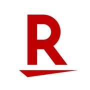 Rakuten - Fintech news