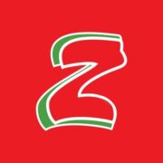 Zeepay - Fintech news