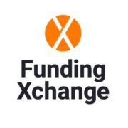Funding Xchange - fintech news