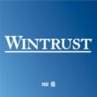 Wintrust - fintech