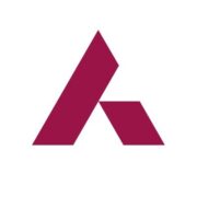 Axis Bank - fintech news