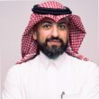 Geidea - Abdulrahman Almutairi - fintech news