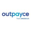 Outpayce - fintech news