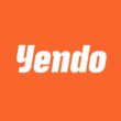 Yendo - fintech news