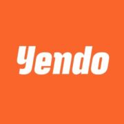 Yendo - fintech news