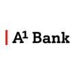 A1 Bank fintech news
