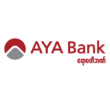 AYA Bank fintech news