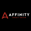 Affinity Credit Union fintech news