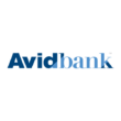 Avidbank fintech news