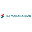 BNI Madagascar fintech news
