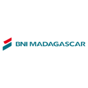 BNI Madagascar fintech news