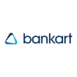 Bankart fintech news