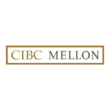 CIBC Mellon fintech news