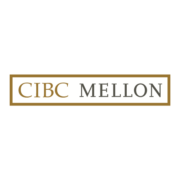 CIBC Mellon fintech news