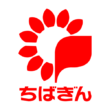 Chiba Bank fintech news