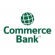 Commerce Bank fintech news