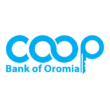 Cooperative Bank of Oromia fintech news