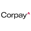 Corpay fintech news