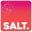 Salt - fintech news