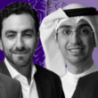 Dubai fintech summit podcast - fintech news