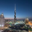 Dubai fintech summit - fintech news