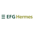 EFG Hermes fintech news