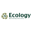 Ecology Building Society fintech news