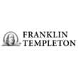Franklin Templeton fintech news