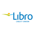 Libro Credit Union fintech news