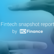 MD Finance - fintech news
