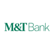 M&T Bank fintech news