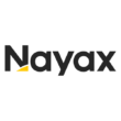 Nayax fintech news