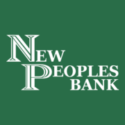 New Peoples Bank fintech news