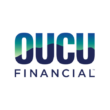 OUCU Financial Credit Union fintech news