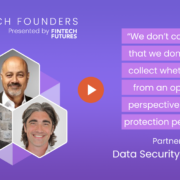 fintech partnerships news