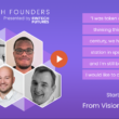FinTech Founders Video Series