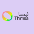 Thimsa - fintech news