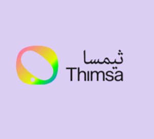Thimsa - fintech news