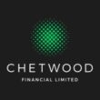 Chetwood Financial - fintech news