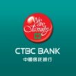 CTBC Bank Philippines - fintech news