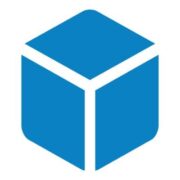 Cube - fintech news
