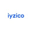 Iyzico - fintech news