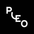 Pleo - fintech news