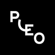 Pleo - fintech news