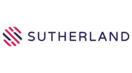 Sutherland Global - fintech news